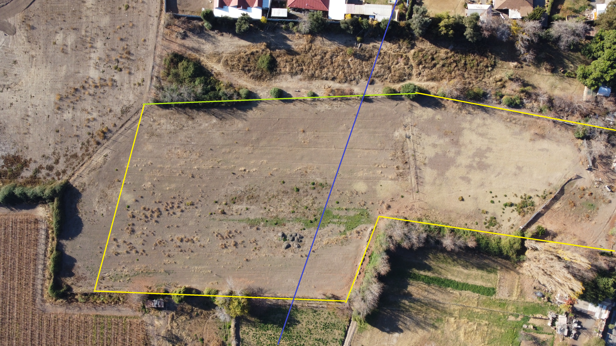 LOTE 2